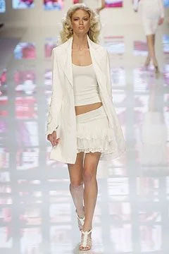 Look 37